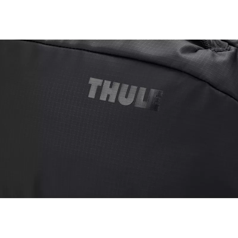 Thule Tact TACTWP05 Polüester Must Poiss Ristiõlakott