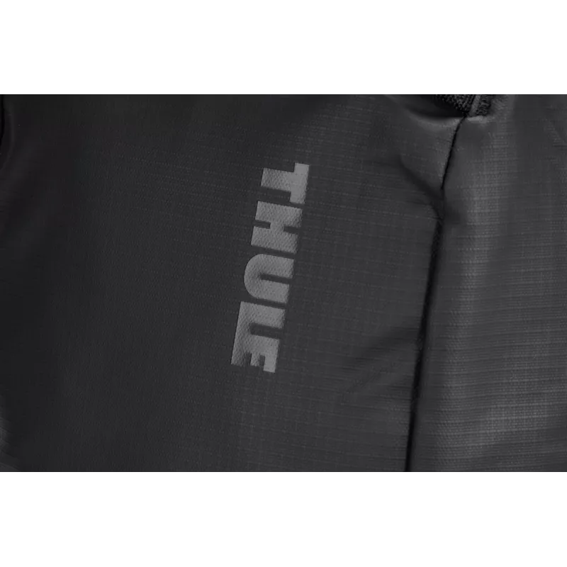 Thule Tact TACTSL08 polüester must meeste ristõlakott