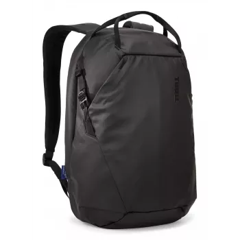 Thule Tact TACTBP114 35,6 cm (14-tolline) seljakott Must