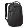 Thule Tact TACTBP114 35,6 cm (14-tolline) seljakott Must