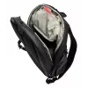 Thule Tact TACTBP114 35,6 cm (14-tolline) seljakott Must
