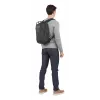 Thule Tact TACTBP114 35,6 cm (14-tolline) seljakott Must