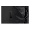 Thule Tact TACTBP114 35,6 cm (14-tolline) seljakott Must