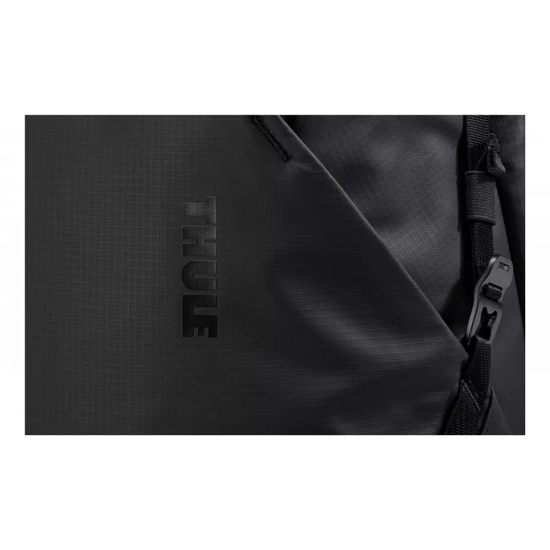 Thule Tact TACTBP114 35,6 cm (14-tolline) seljakott Must