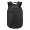 Thule Tact TACTBP114 35,6 cm (14-tolline) seljakott Must