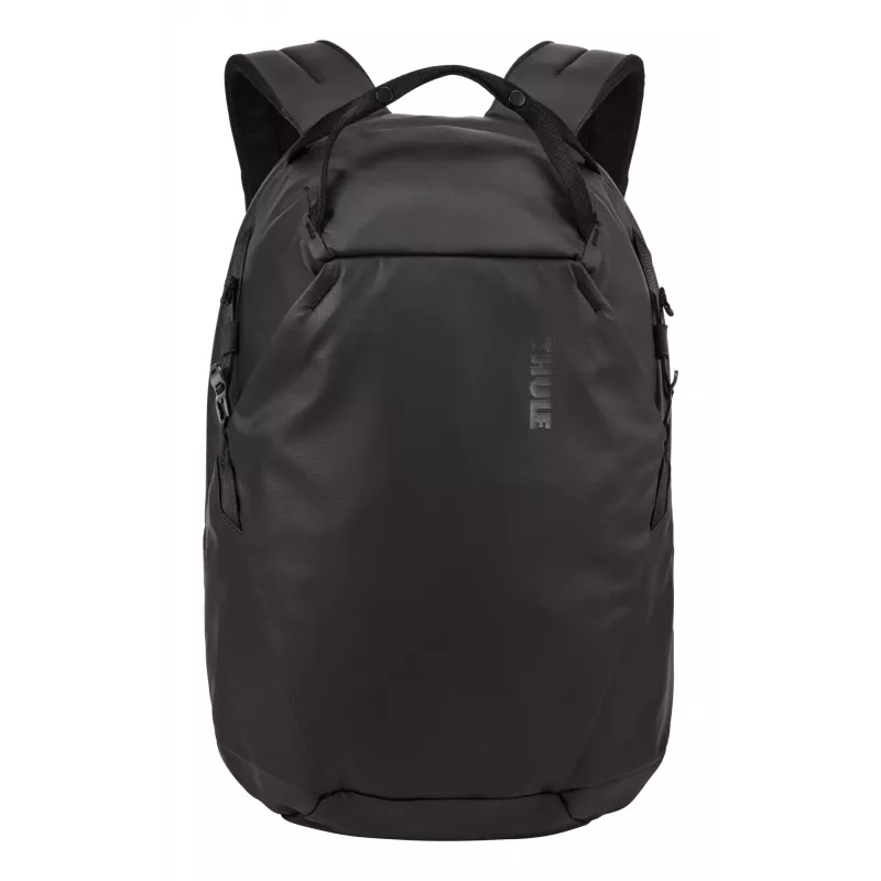 Thule Tact TACTBP114 35,6 cm (14-tolline) seljakott Must
