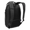 Thule Tact TACTBP114 35,6 cm (14-tolline) seljakott Must