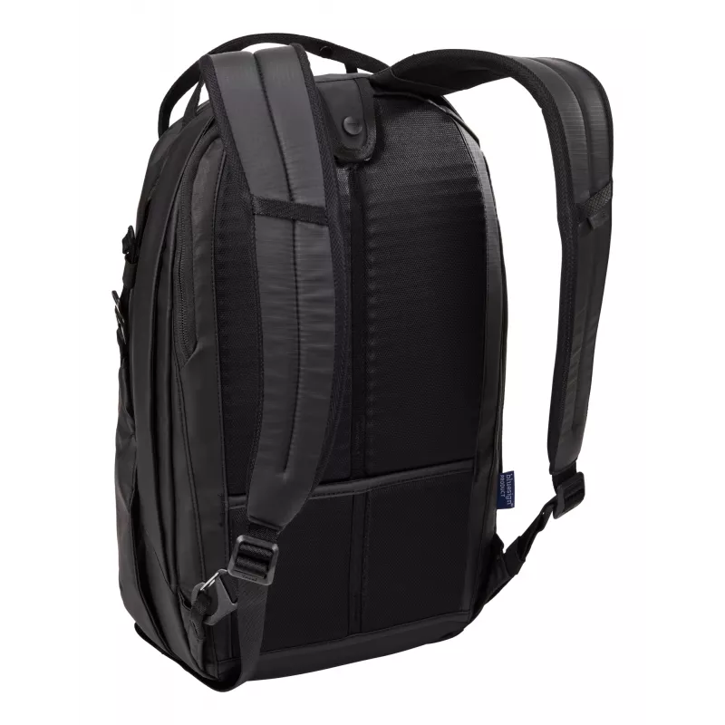 Thule Tact TACTBP114 35,6 cm (14-tolline) seljakott Must