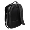 Thule Tact TACTBP114 35,6 cm (14-tolline) seljakott Must