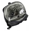 Thule Tact TACTBP114 35,6 cm (14-tolline) seljakott Must