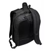 Thule Tact TACTBP114 35,6 cm (14-tolline) seljakott Must
