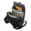 Thule Tact TACTBP114 35,6 cm (14-tolline) seljakott Must