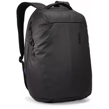 Thule Tact TACTBP116 35,6 cm (14-tolline) seljakott, must