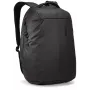Thule Tact TACTBP116 35,6 cm (14-tolline) seljakott, must