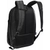 Thule Tact TACTBP116 35,6 cm (14-tolline) seljakott, must