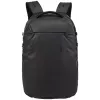 Thule Tact TACTBP116 35,6 cm (14-tolline) seljakott, must