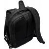 Thule Tact TACTBP116 35,6 cm (14-tolline) seljakott, must