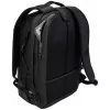 Thule Tact TACTBP116 35,6 cm (14-tolline) seljakott, must