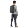 Thule Tact TACTBP116 35,6 cm (14-tolline) seljakott, must