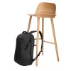 Thule Tact TACTBP116 35,6 cm (14-tolline) seljakott, must