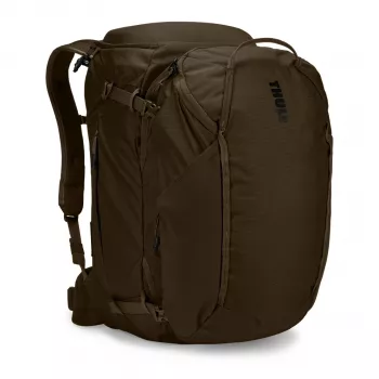 Thule TLPM260 sügav khaki seljakott Reis seljakott Polüester