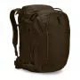 Thule TLPM260 sügav khaki seljakott Reis seljakott Polüester