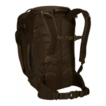 Thule TLPM260 sügav khaki seljakott Reis seljakott Polüester