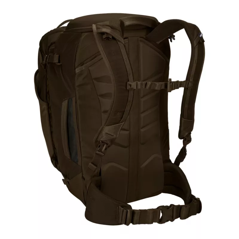Thule TLPM260 sügav khaki seljakott Reis seljakott Polüester
