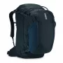 Thule TLPM270 Darkest Blue seljakott Reisikott Polüester