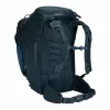 Thule TLPM270 Darkest Blue seljakott Reisikott Polüester