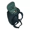 Thule TLPM270 Darkest Blue seljakott Reisikott Polüester