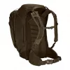 Thule TLPM270 sügav khaki seljakott reisiseljakott polüester