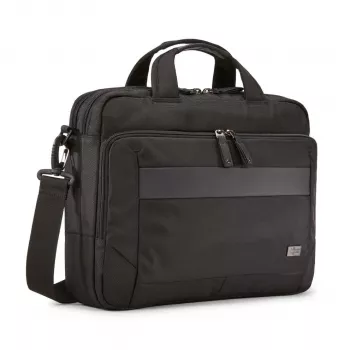 Case Logic Notion NOTIA114 Must 35.6 cm (14 tolli) portfell