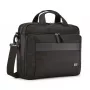 Case Logic Notion NOTIA114 Must 35.6 cm (14 tolli) portfell