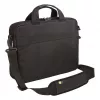 Case Logic Notion NOTIA114 Must 35.6 cm (14 tolli) portfell