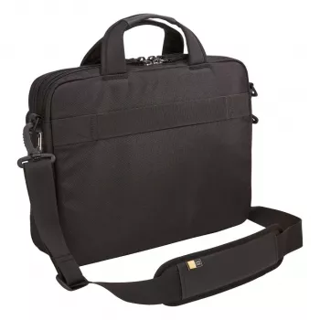 Case Logic Notion NOTIA114 Must 35.6 cm (14 tolli) portfell