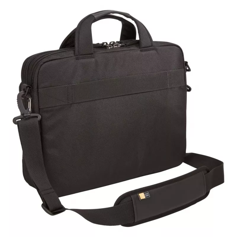 Case Logic Notion NOTIA114 Must 35.6 cm (14 tolli) portfell