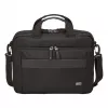 Case Logic Notion NOTIA114 Must 35.6 cm (14 tolli) portfell