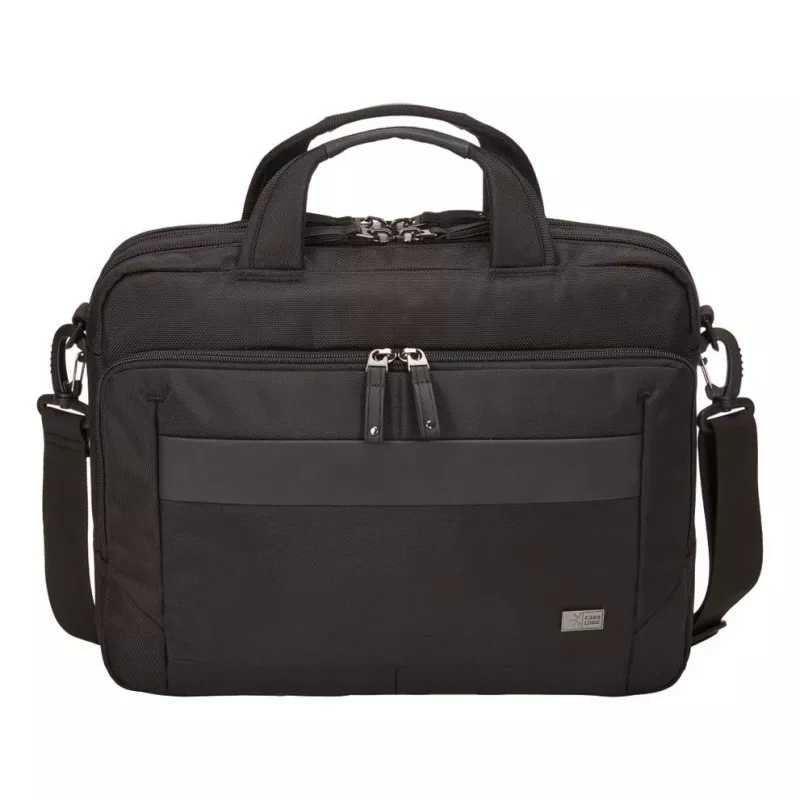 Case Logic Notion NOTIA114 Must 35.6 cm (14 tolli) portfell