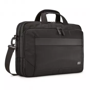 Case Logic Notion NOTIA116 Must 39,6 cm (15,6 tolli) portfell