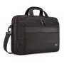 Case Logic Notion NOTIA116 Must 39,6 cm (15,6 tolli) portfell
