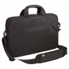 Case Logic Notion NOTIA116 Must 39,6 cm (15,6 tolli) portfell