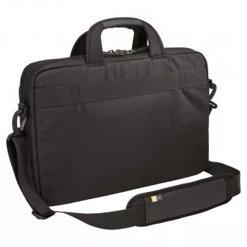 Case Logic Notion NOTIA116 Must 39,6 cm (15,6 tolli) portfell