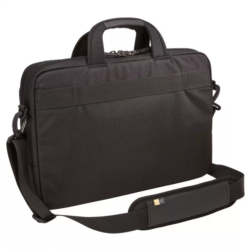 Case Logic Notion NOTIA116 Must 39,6 cm (15,6 tolli) portfell