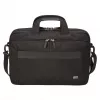 Case Logic Notion NOTIA116 Must 39,6 cm (15,6 tolli) portfell
