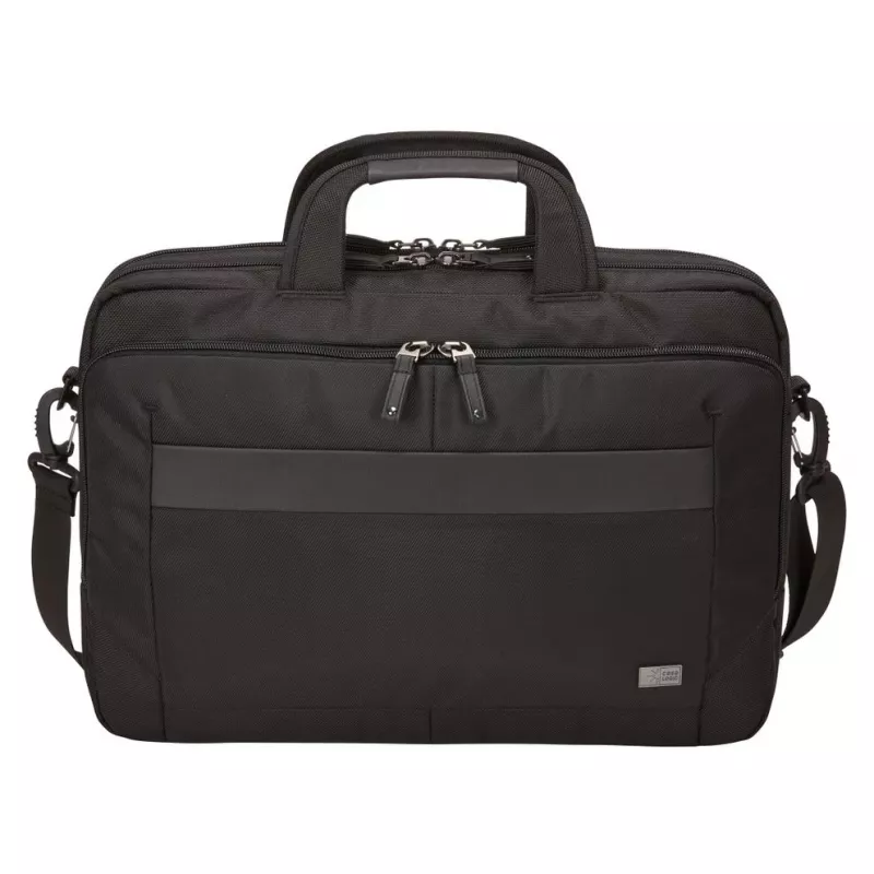 Case Logic Notion NOTIA116 Must 39,6 cm (15,6 tolli) portfell