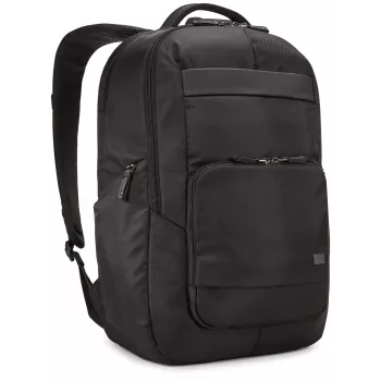Case Logic Notion NOTIBP-116 Must 40,6 cm (16 tolli) seljakott