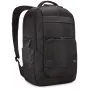 Case Logic Notion NOTIBP-116 Must 40,6 cm (16 tolli) seljakott