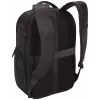 Case Logic Notion NOTIBP-116 Must 40,6 cm (16 tolli) seljakott