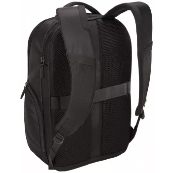 Case Logic Notion NOTIBP-116 Must 40,6 cm (16 tolli) seljakott